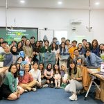 Liên kết quốc tế