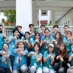 Đại học chính quy