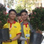 Đại học vừa học vừa làm