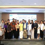 COB UEH và Khoa Quản trị đón tiếp đoàn giáo sư từ Đại học Airlangga (UNAIR, Indonesia) và giáo sư Ajay Manrai – Tổng Biên tập của Tạp chí Journal of Global Marketing COB UEH và Khoa Quản trị đón tiếp đoàn giáo sư từ Đại học Airlangga (UNAIR, Indonesia) và giáo sư Ajay Manrai – Tổng Biên tập của Tạp chí Journal of Global Marketing