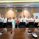 CHIA SẺ KINH NGHIỆM XÂY DỰNG THUYẾT MINH ĐỀ TÀI NAFOSTED DÀNH CHO GIẢNG VIÊN VÀ NGHIÊN CỨU SINH