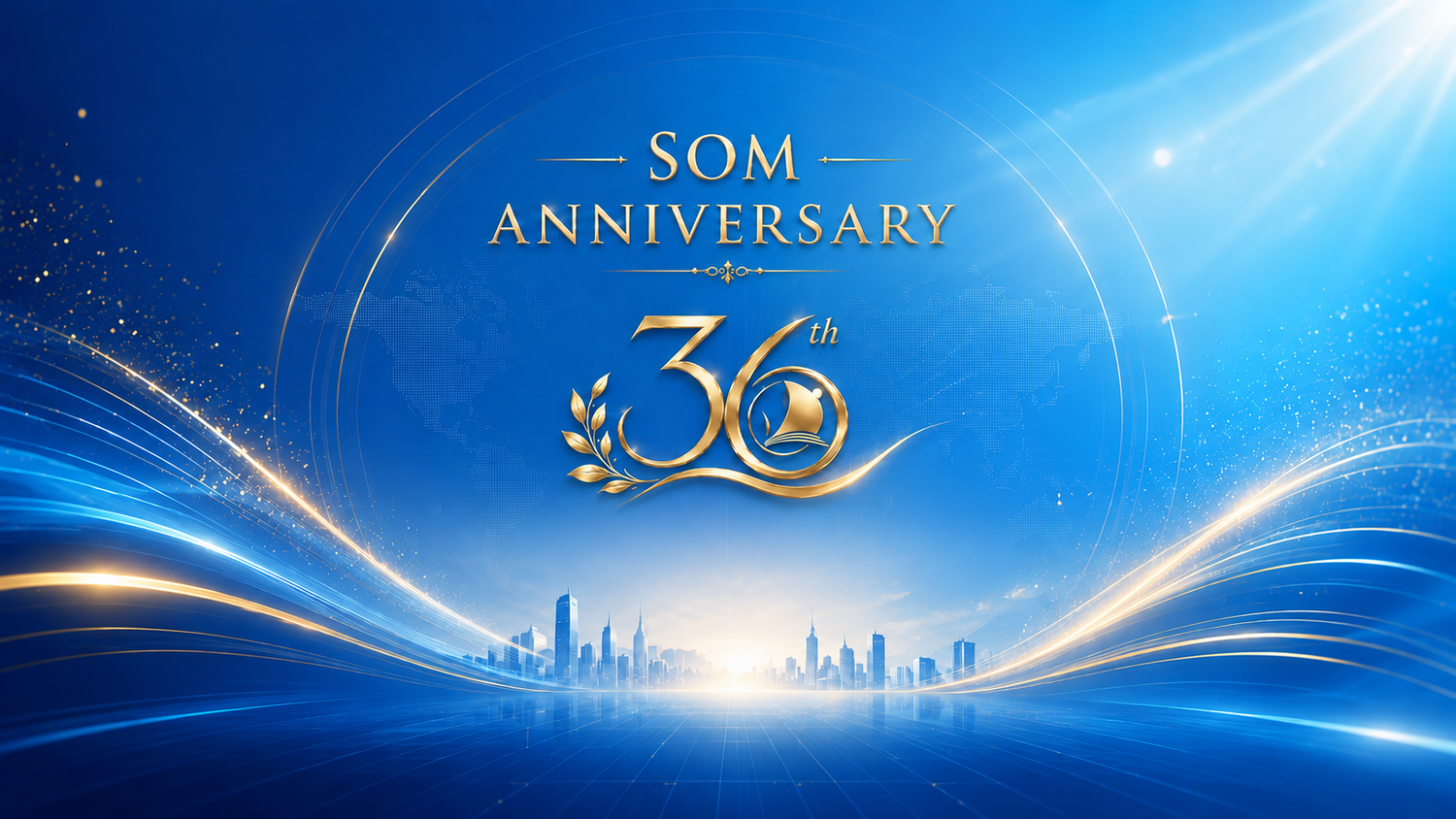 36 nam som