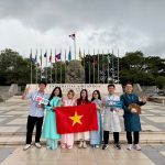 Chương trình AIRLANGGA GLOBAL PROGRAM ON SUSTAINABLE BUSINESS AND ENVIRONMENTAL LAW 2026 tại Airlangga University – Đại học Top 287 thế giới theo QS World University Rankings