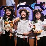 KHOA QUẢN TRỊ THÔNG BÁO KẾT QUẢ ĐĂNG KÝ HƯỚNG CHƯƠNG TRÌNH ĐÀO TẠO CỦA SINH VIÊN K51-ĐHCQ: CHƯƠNG TRÌNH ĐÀO TẠO TIẾNG ANH BÁN PHẦN KHOA QUẢN TRỊ THÔNG BÁO KẾT QUẢ ĐĂNG KÝ HƯỚNG CHƯƠNG TRÌNH ĐÀO TẠO CỦA SINH VIÊN K51-ĐHCQ: CHƯƠNG TRÌNH ĐÀO TẠO TIẾNG ANH BÁN PHẦN