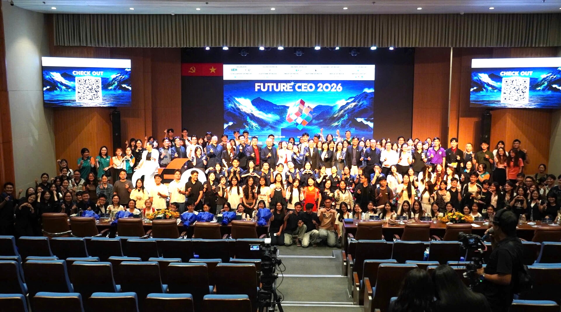 Introduction Day 1