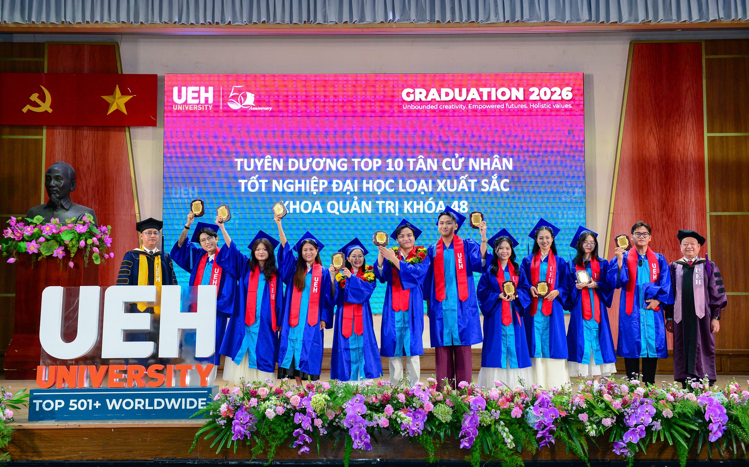 UEH_2110