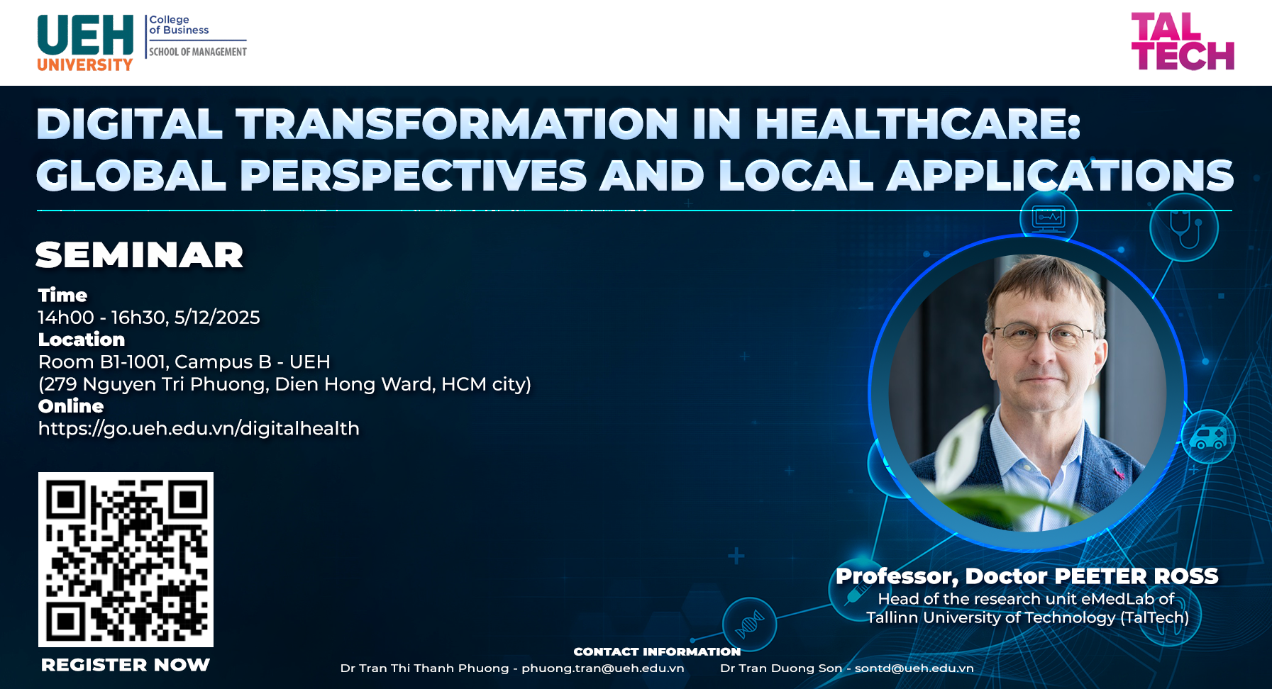 20251126084604_Hoi thao Digital Transformation in Healthcare
