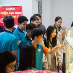 Tài liệu hướng dẫn thực thực tập tháng 8 năm 2026