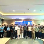 Hơn 250 giảng viên, nghiên cứu sinh và học viên cao học tham dự Seminar “Systematic Literature Review Process and Tools”