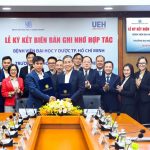 Hợp tác