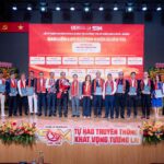 Giới thiệu SOM Alumni Giới thiệu SOM Alumni